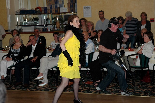 min 2008 05 08 jazz source 186